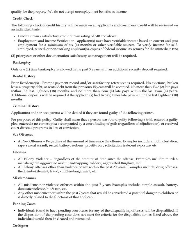 Building Photo - 319 Birdsall St., Houston, TX 77007