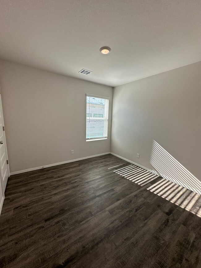 Building Photo - BRAND NEW Four Bedroom | Two Bath Home in ...