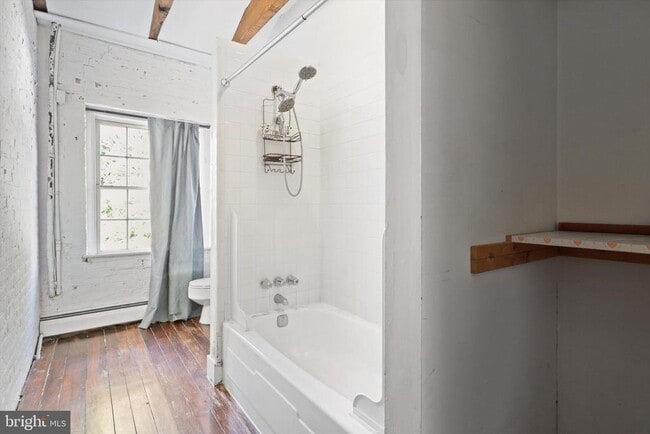 Building Photo - 317 Cameron St