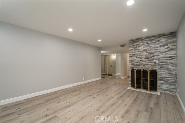 Building Photo - 23647 Park Capri