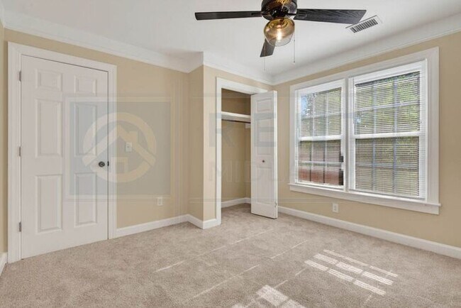 Building Photo - House in Northeast Columbia