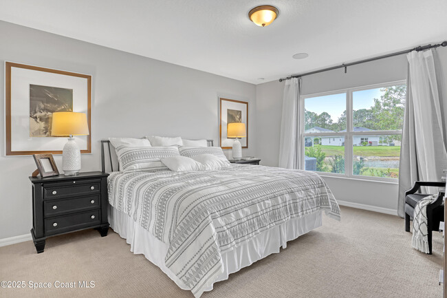 Building Photo - 7742 Prosecco Ln