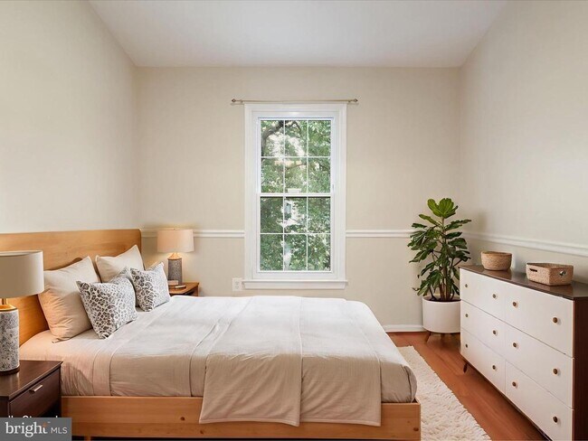 Building Photo - 12204 Apple Orchard Ct