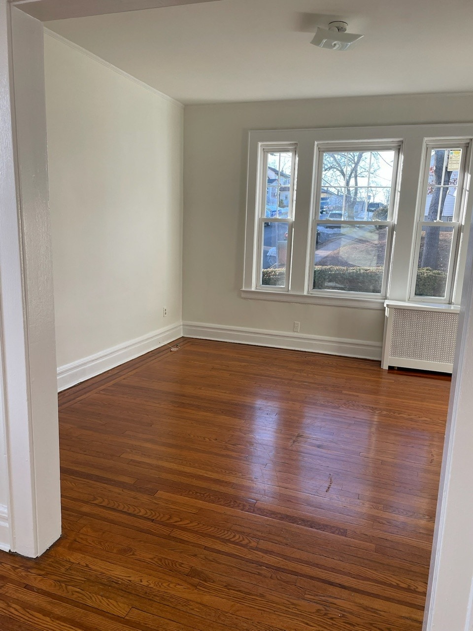 Building Photo - 38 Feiner Pl