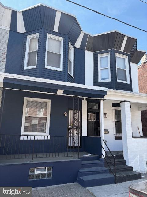Primary Photo - 3626 N Sydenham St