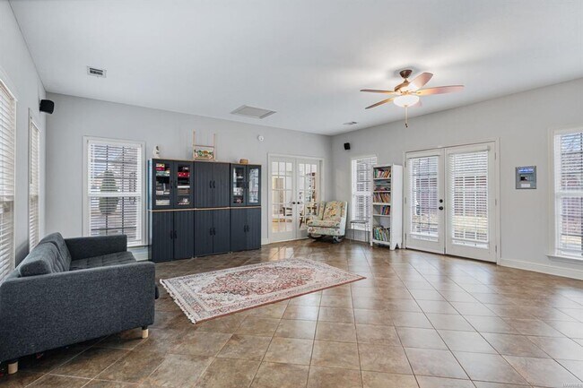 Building Photo - 416 Harvest Loop