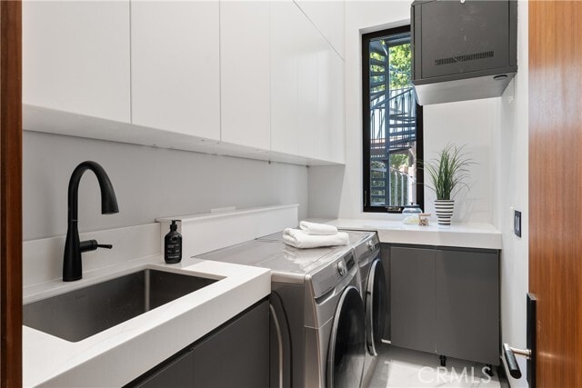 Building Photo - 5535 Shirley Ave