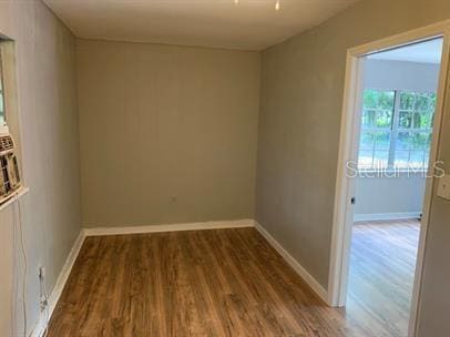 Building Photo - 1508 W Main St