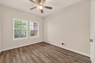 Building Photo - 4231 Reese Ravine Ln