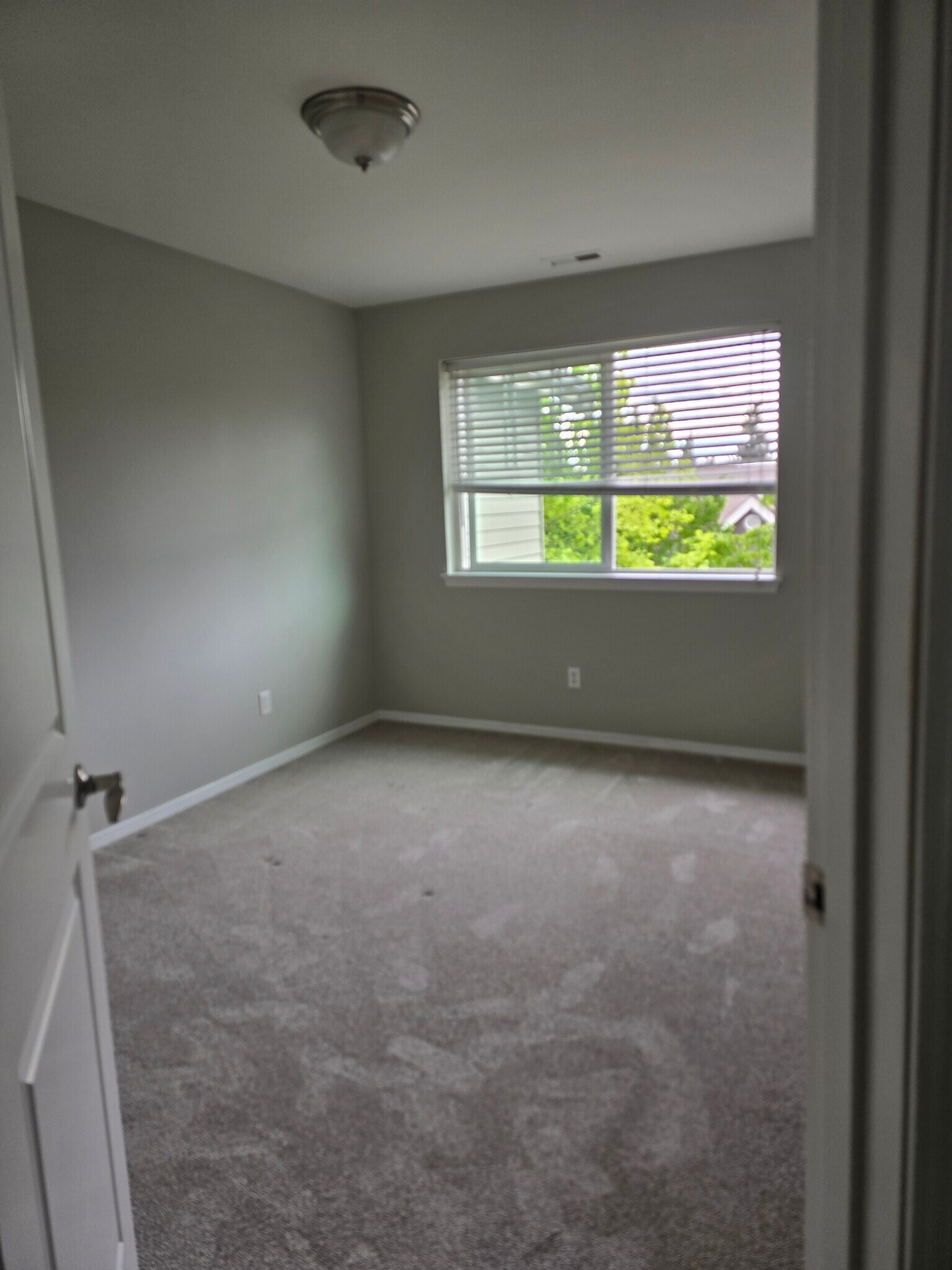 Building Photo - 454 Shelton Pl NE