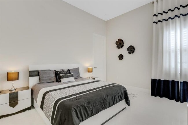 Building Photo - 8921 Artisan Wy