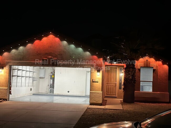 Building Photo - 5814 W Alice Ave