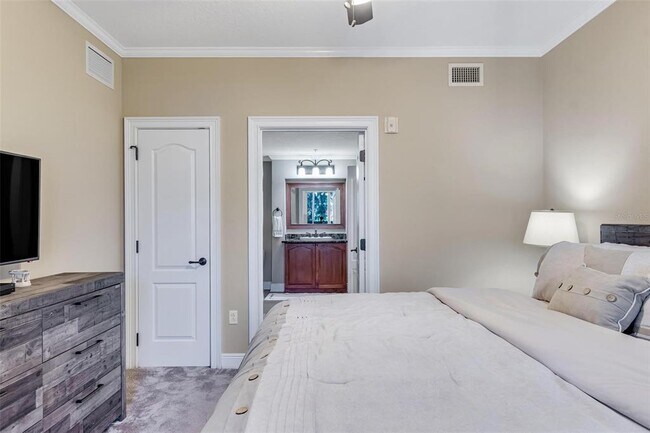 Building Photo - 146 Palm Coast Resort Blvd