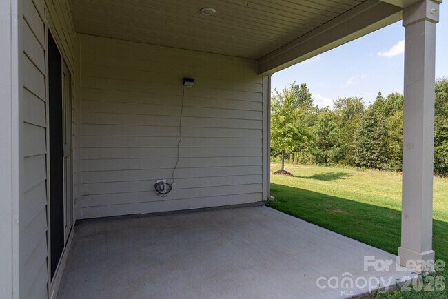 Building Photo - 12441 Stoneybrook Station Pkwy