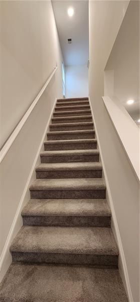 Building Photo - 3600 Cattle Field X-ing