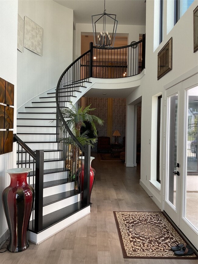 Building Photo - 4831 Summer Pl Ct