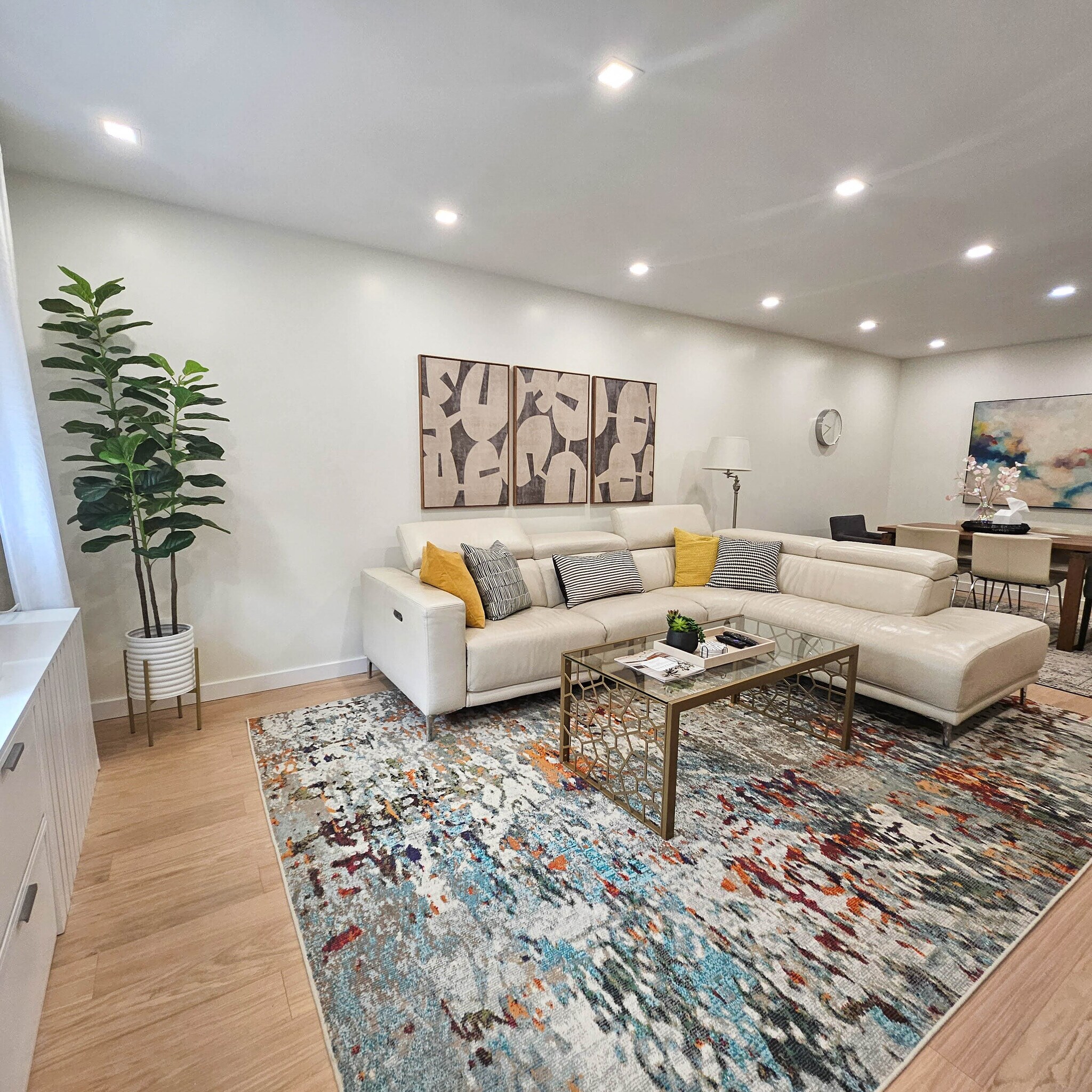 Building Photo - 3239 46th St