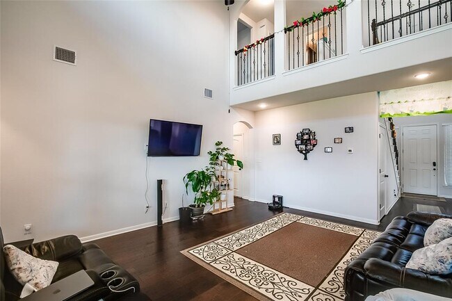 Building Photo - 2741 Bocelli Pl