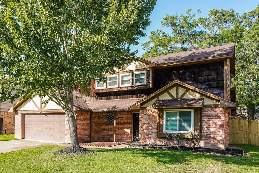 Building Photo - 11918 Cottonwood Ln