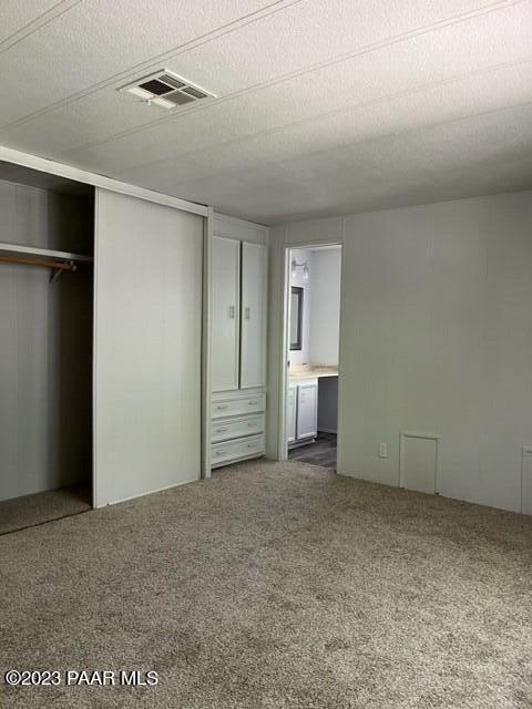 Building Photo - 982 Pike Pl