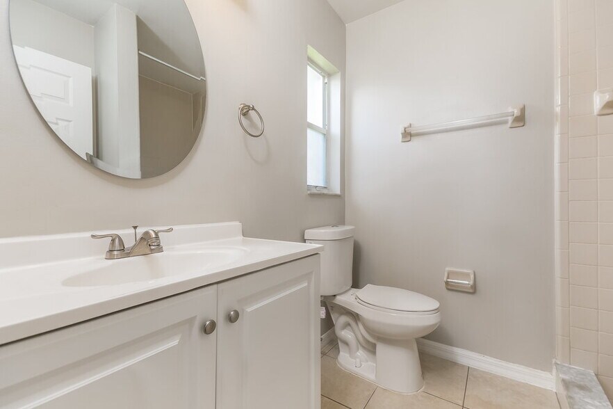 Building Photo - 3832 Peace Pipe Dr