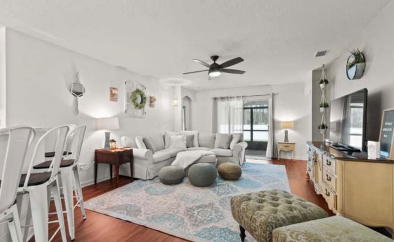 Building Photo - 77822 Lumber Creek Blvd