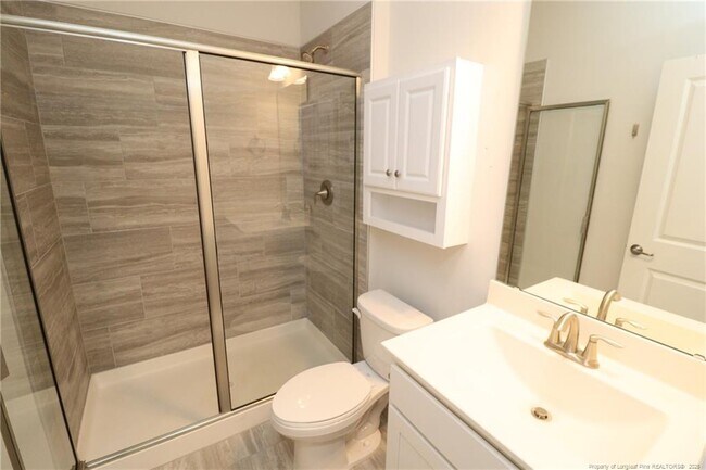 Building Photo - 2936 Baronial St