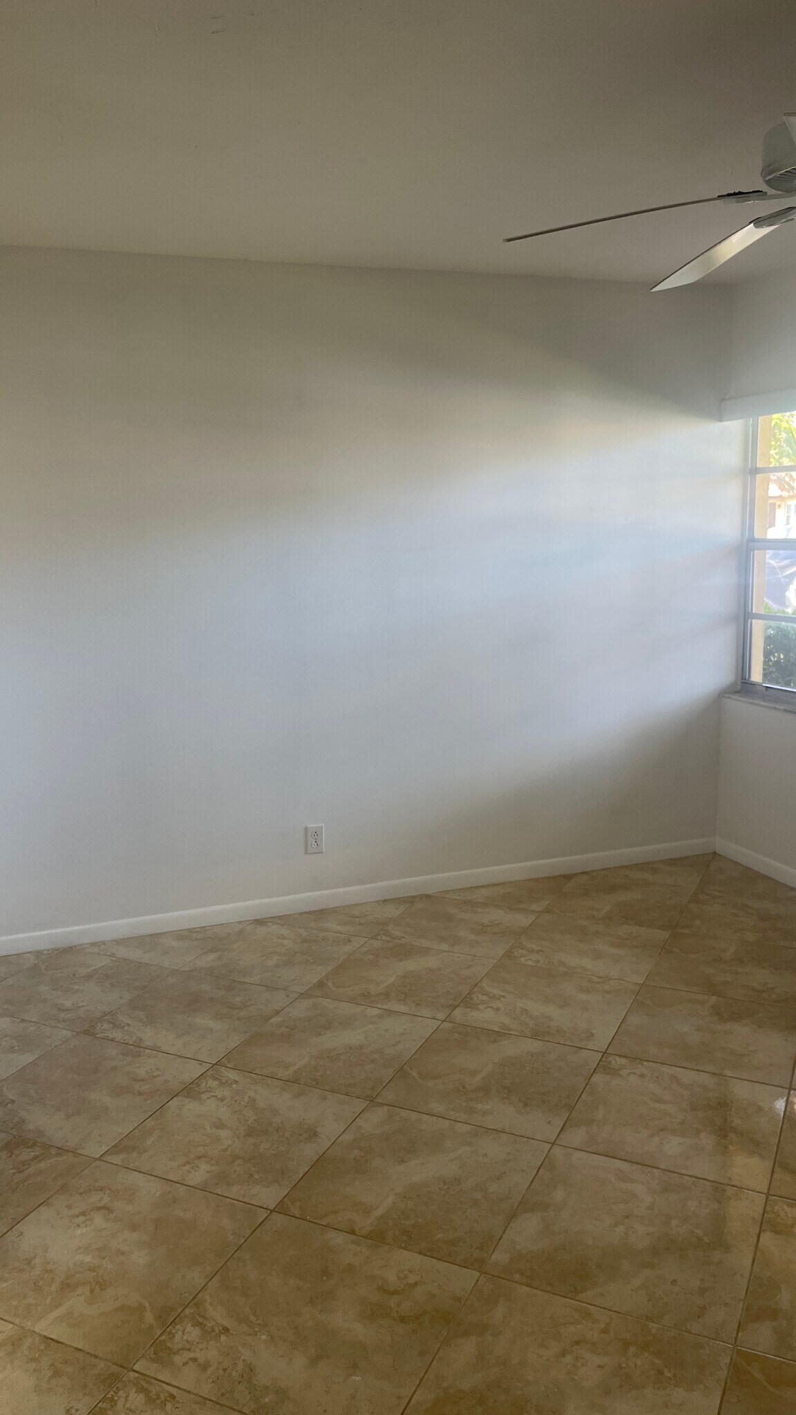 Building Photo - 1086 Forest Lakes Dr