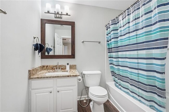 Building Photo - 545 Windstone Trail