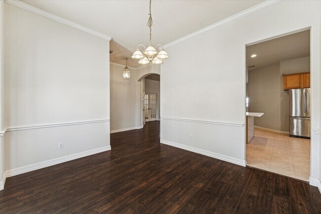 Building Photo - 7823 Desert Canyon Ct