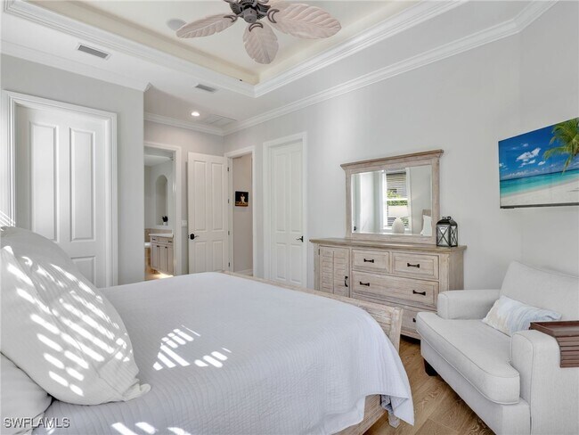 Building Photo - 7864 Valencia Ct