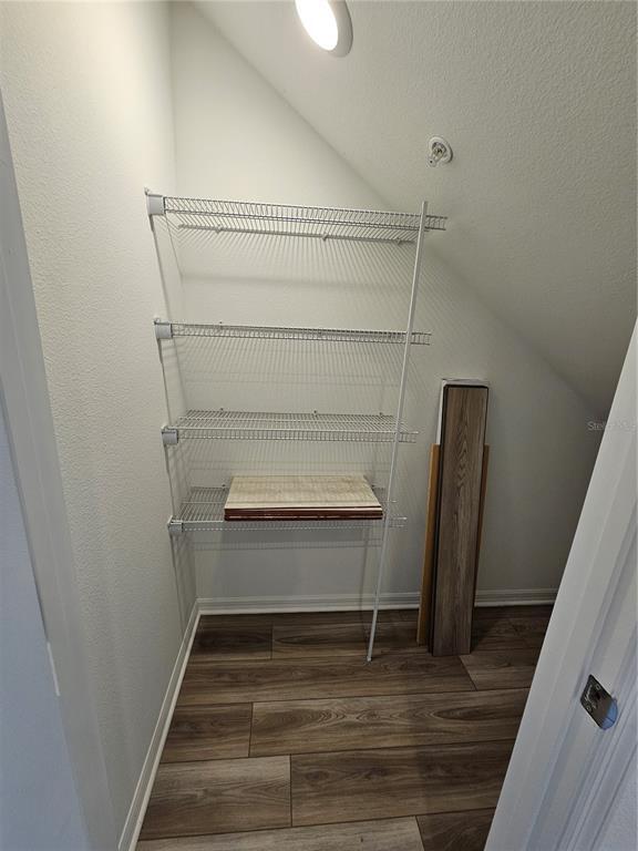 Building Photo - 11483 Harborview St