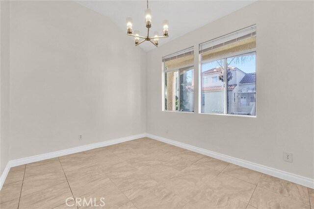 Building Photo - 3160 Altura Ct