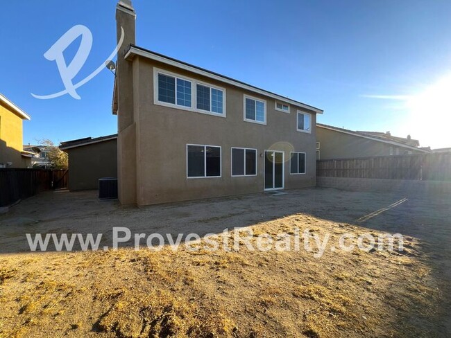 Building Photo - 9076 Big Bear Dr