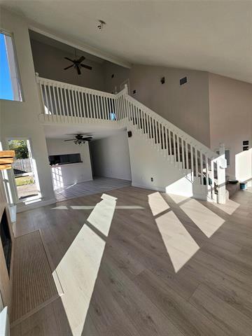 Building Photo - 1609 Savannah St