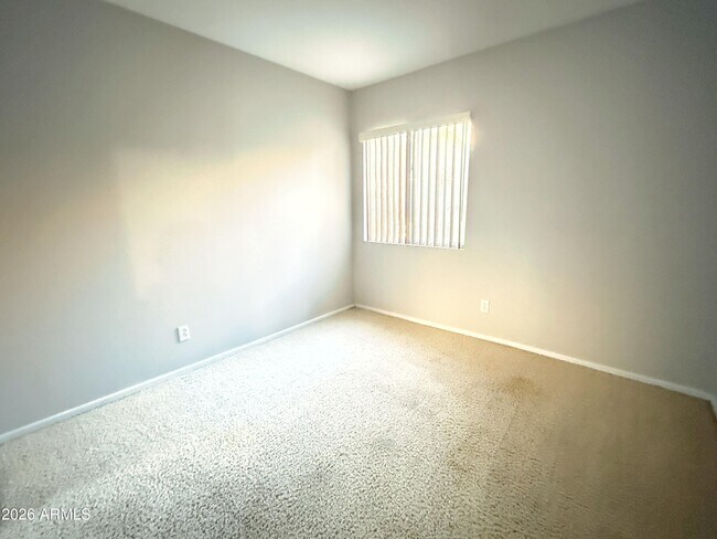 Building Photo - 11550 E Contessa St