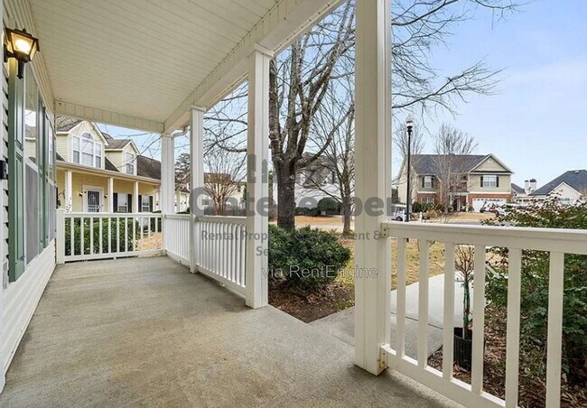 Building Photo - 408 St Dunstans Ct