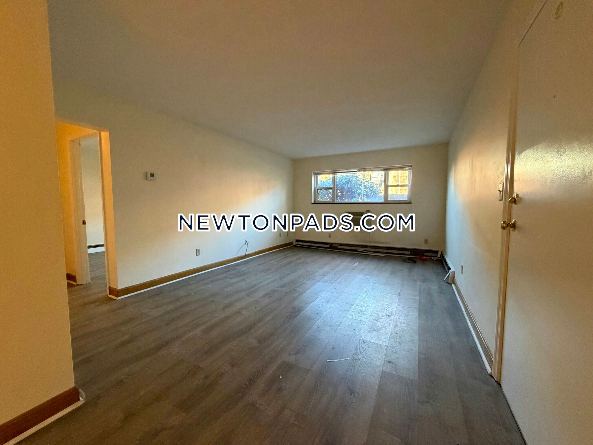 Building Photo - 286 Grove St