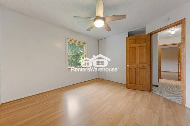 Building Photo - 7080 Quail Cir