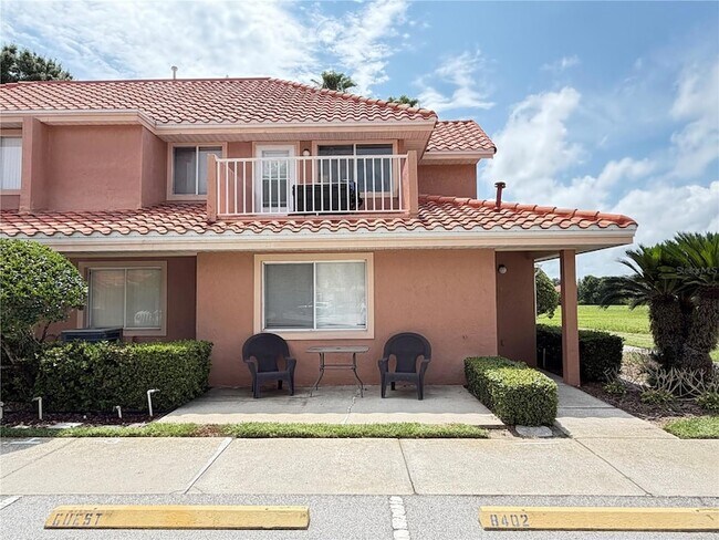 Building Photo - 8402 Waterview Way