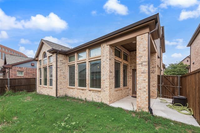 Building Photo - 1127 Piedmont Ln