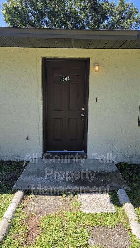 Building Photo - 1344 Reynolds Rd
