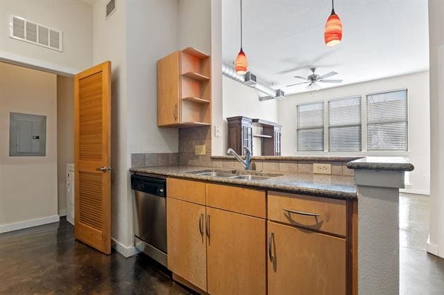 Building Photo - 201 W Lancaster Ave