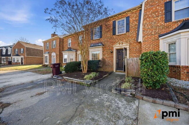 Building Photo - 705 Mill Landing Rd