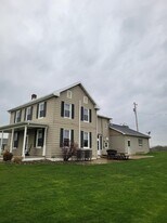 Building Photo - 9602 Dublin Rd