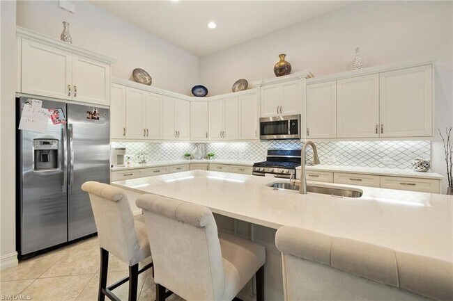 Building Photo - 6562 Amarone Ln