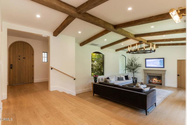 Building Photo - 4435 Encinas Dr