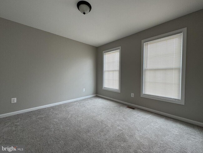 Building Photo - 2445 Founders Way