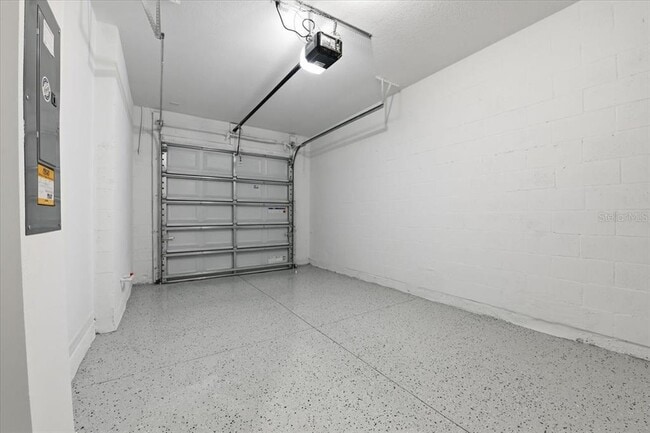 Building Photo - 8066 Swan Mist Wy