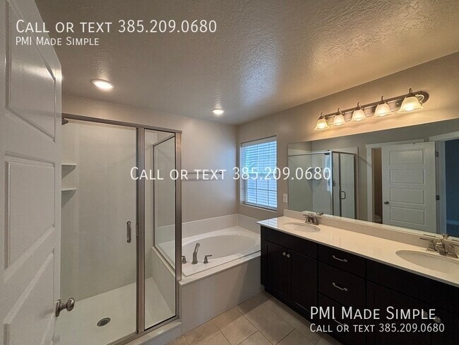 Building Photo - 3322 W 2410 N